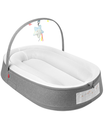 Skip Hop 嬰兒用品